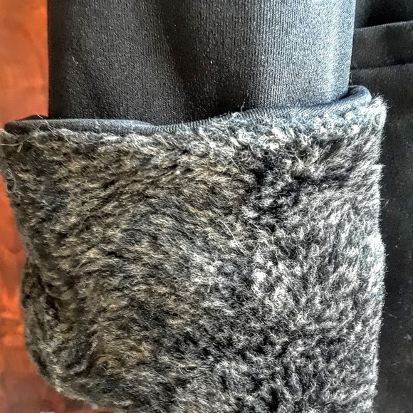 Vintage Betsy Johnson jacket size M - Picture 5 of 6